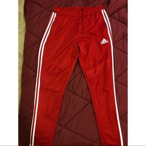 Adidas Training Pants